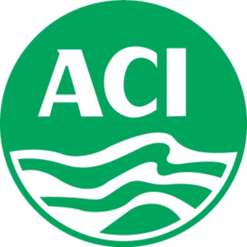 client-logo-2