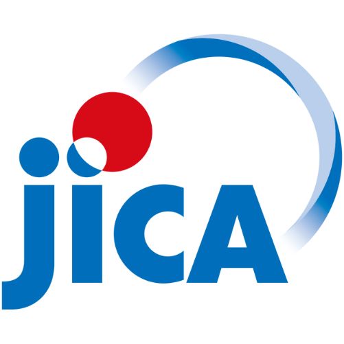 client-logo-3