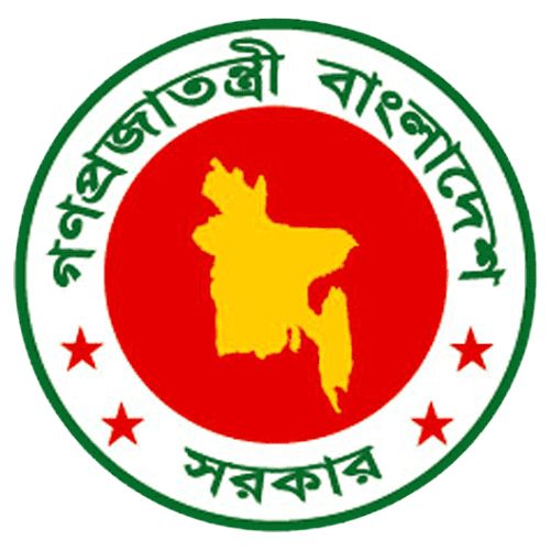 client-logo