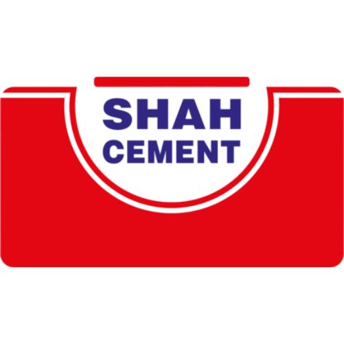 client-logo2-9